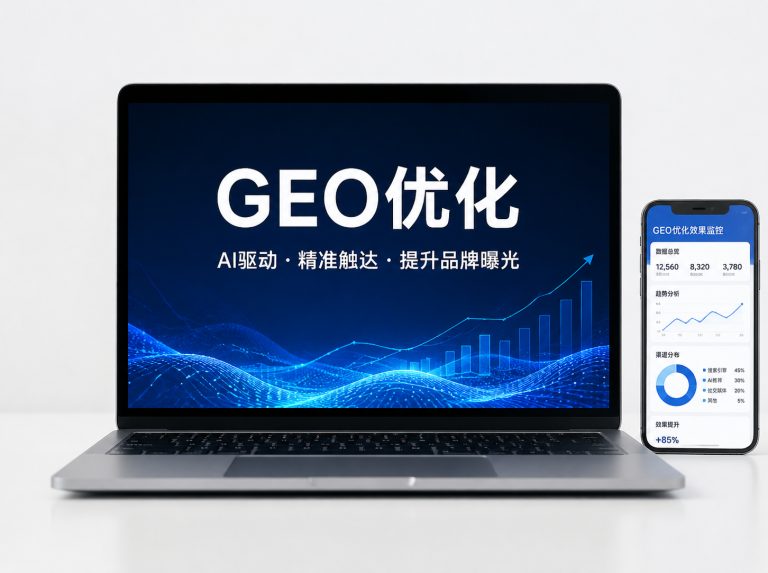 贺州GEO城市分站系统