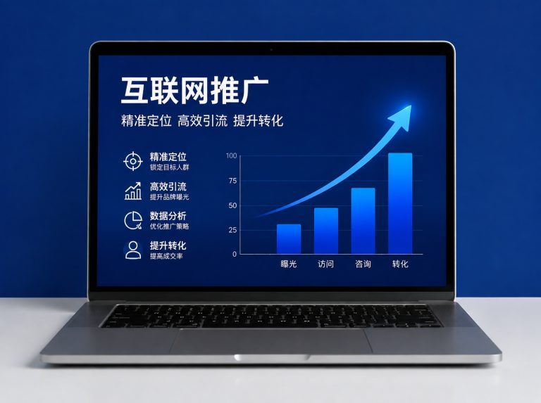 贺州AI品牌内容资产库